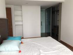 Cyan (D10), Condominium #200582682